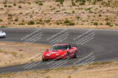 media/Jun-01-2025-CalClub SCCA (Sun) [[eae223c5dd]]/Group 4/Lap race/